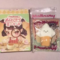 2026年最新】mellojoyユキコの人気アイテム - メルカリ