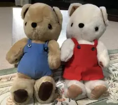 2025年最新】ファミちゃん ぬいぐるみの人気アイテム - メルカリ