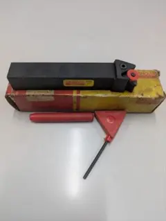 TRIDENT DREIZACK SOLINGEN 4582/23 cmドイツ製 - メルカリ