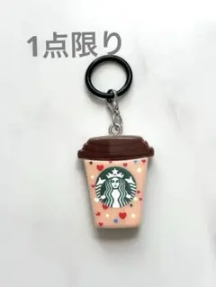 即日発送☆おまとめ大歓迎☆様 リクエスト 2点 まとめ商品