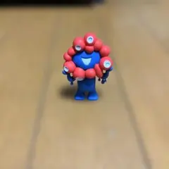 Item thumbnail for item 7fae51c9-4411-44ac-8f83-d5ffffc8141a