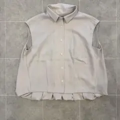 Item thumbnail for item e3bd1524-8969-4c4d-ac7d-49757fbdc122