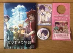 Item thumbnail for item bde1a53a-3c45-4fe7-b402-77e19ad90362