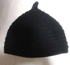 Item thumbnail for item 1f44bd96-fd41-436a-9cbb-e8ed73f4c226