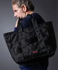 Item thumbnail for item 6aaa59f3-e397-429e-ab9c-7e031f3664ec