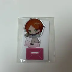 2026年最新】葵ひなた アニカフェの人気アイテム - メルカリ