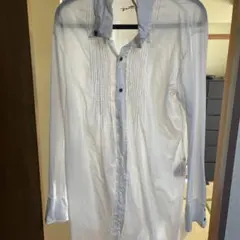 Item thumbnail for item df3e17ec-28ff-4824-a5d6-5d64a234a477