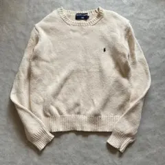 Item thumbnail for item fb0e6b55-c879-41e3-8018-4813560dd086