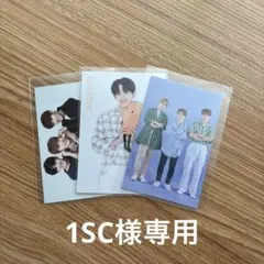 2026年最新】seventeen エスクプス まとめ売りの人気アイテム - メルカリ