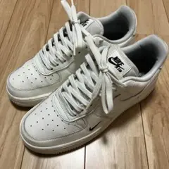 エア フォース 1 '07 エッセンシャル　25センチ