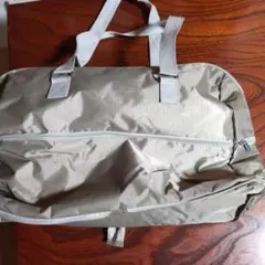 Item thumbnail for item 1ae6ef02-2f36-4cc0-a00b-8a0c3ea8d4a8