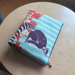 Item thumbnail for item fcae1a68-9048-49da-b920-35e664ba1e60