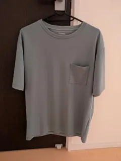 URBAN RESEARCH　ポンチローマ　38 ブルー