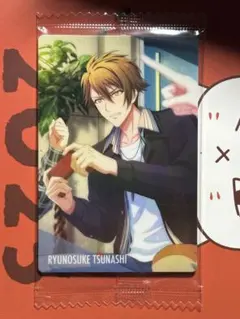 Item thumbnail for item 6a9360f0-c3a5-4163-a83b-e88b7c1d8205