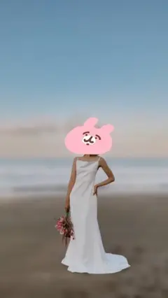 Item thumbnail for item 850438d1-d959-4ba2-bd77-f9dc29f35e64