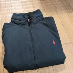 ラルフローレン