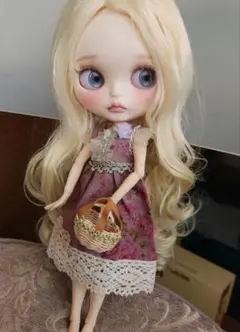 Item thumbnail for item 79102ca1-f8b9-48de-92ec-1b9a6011d10d