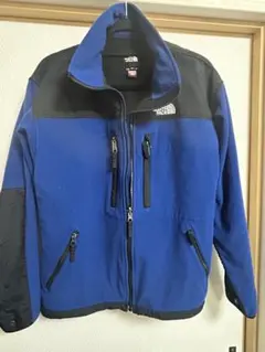 Item thumbnail for item 9a605424-d647-45c5-b1c9-ba628b2c07ae