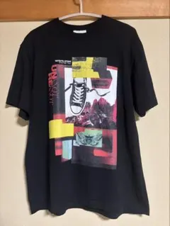 2026年最新】キタニ tシャツの人気アイテム - メルカリ