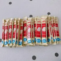 ほほえみらくらくキューブ　おまけ付