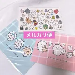 新品未開封 ナガノマーケットポストカード まとめ売り