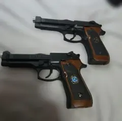 2026年最新】サムライエッジ ハイグレードの人気アイテム - メルカリ