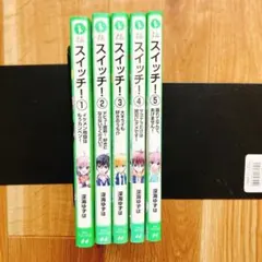 nana☆様 リクエスト 2点 まとめ商品