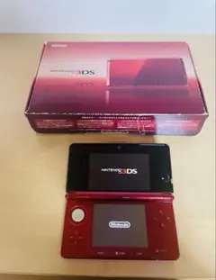 2026年最新】3DS動作確認済みの人気アイテム - メルカリ
