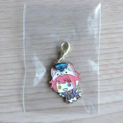 すとぷり 莉犬くん チャーム