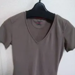 ヒューゴ・ボス Tshirtのサムネイル