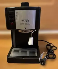 2026年最新】bar14nの人気アイテム - メルカリ