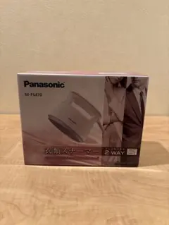 Item thumbnail for item 8817953e-1e4e-4425-8ea2-603855a3b9b5