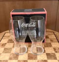 2026年最新】コカコーラ ステンドグラス ランプの人気アイテム - メルカリ