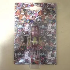 Item thumbnail for item 198a3894-9495-422b-b322-d4f4f610ee28