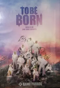 2026年最新】ギャングサインの人気アイテム - メルカリ