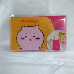 Item thumbnail for item 4bce114e-9331-4dc3-9355-4d808eb3ac6b