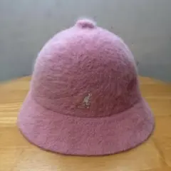 kangol ハット