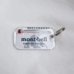 Item thumbnail for item b0cd7f33-f0e3-4744-800e-d20750fadc64