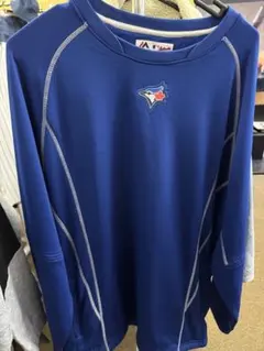 2025年最新】Majestic 野球 ウェアの人気アイテム - メルカリ