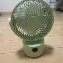 Item thumbnail for item 28c997e5-abd3-4c87-be81-e0f3f8f573ea