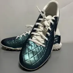 NIKE Tiempo 1994-2024 サッカーシューズ