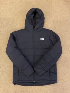 Item thumbnail for item ba0821a8-f270-4847-ae3a-166451a250d8