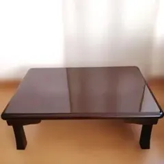 2026年最新】座卓 中古の人気アイテム - メルカリ