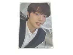 &TEAM back to life GAZE ver EJ