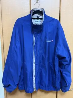 【古着】メンズ ブルゾン