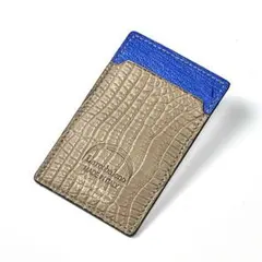 Item thumbnail for item 44560068-c2c9-42e6-8097-e9eb5d6fb63f