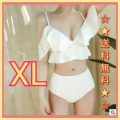 Item thumbnail for item a6935fc4-68f1-4bff-adfb-d055e50bb760