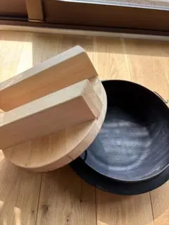 Item thumbnail for item e1b29d8f-67d0-4cc6-8f82-f77f78215b1e