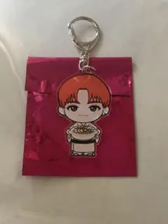 2026年最新】超特急 ご当地 キーホルダーの人気アイテム - メルカリ