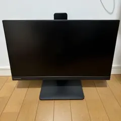 Item thumbnail for item 58dc1a02-8b2e-4c54-ac50-7c19d250fe1b